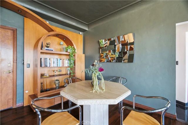 800 E Ocean 1006, Long Beach, CA 90802