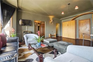 800 E Ocean 1006, Long Beach, CA 90802