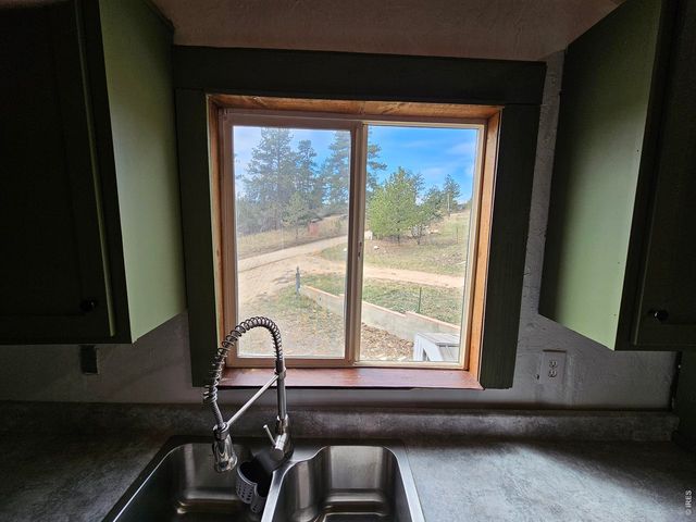 291 Palisade Mountain Dr, Drake, CO 80515