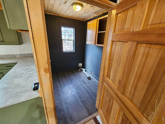 291 Palisade Mountain Dr, Drake, CO 80515