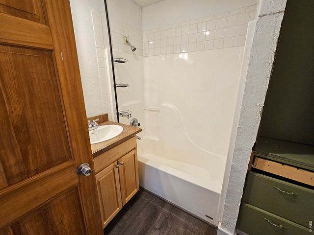 291 Palisade Mountain Dr, Drake, CO 80515