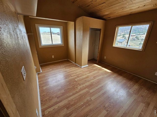 291 Palisade Mountain Dr, Drake, CO 80515