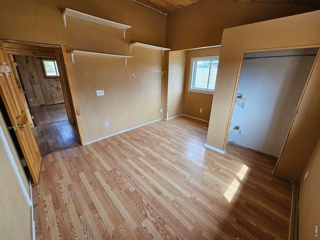 291 Palisade Mountain Dr, Drake, CO 80515