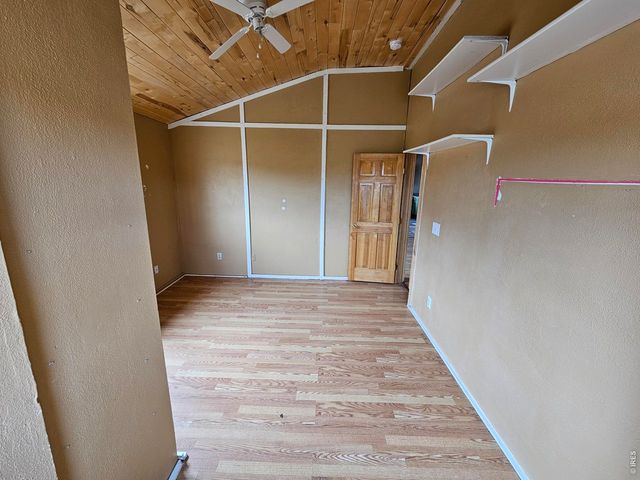 291 Palisade Mountain Dr, Drake, CO 80515