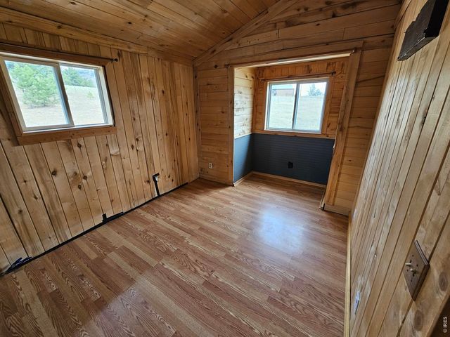 291 Palisade Mountain Dr, Drake, CO 80515