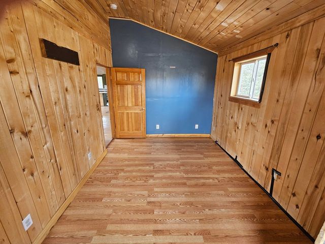 291 Palisade Mountain Dr, Drake, CO 80515