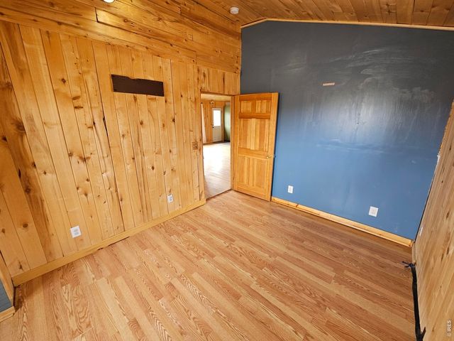 291 Palisade Mountain Dr, Drake, CO 80515