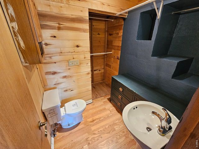 291 Palisade Mountain Dr, Drake, CO 80515