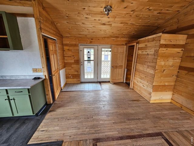 291 Palisade Mountain Dr, Drake, CO 80515