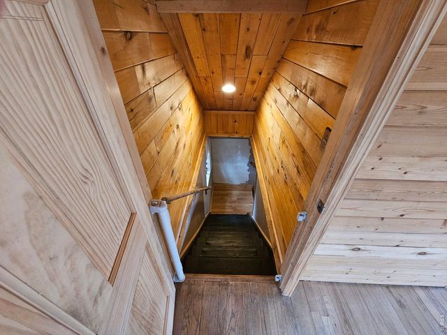 291 Palisade Mountain Dr, Drake, CO 80515