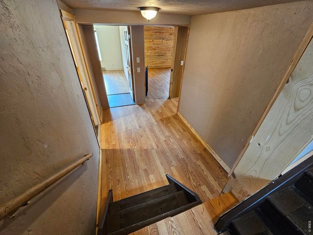 291 Palisade Mountain Dr, Drake, CO 80515