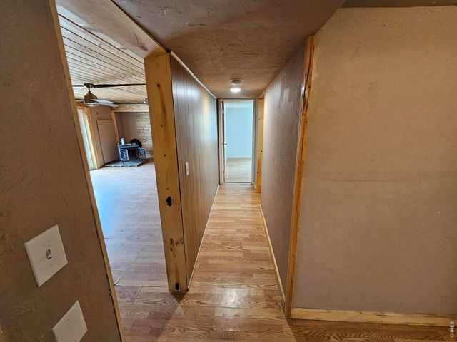 291 Palisade Mountain Dr, Drake, CO 80515