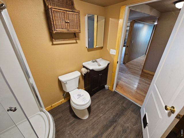 291 Palisade Mountain Dr, Drake, CO 80515