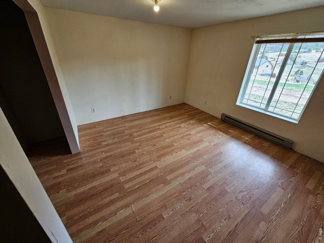 291 Palisade Mountain Dr, Drake, CO 80515