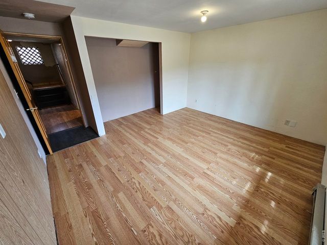 291 Palisade Mountain Dr, Drake, CO 80515