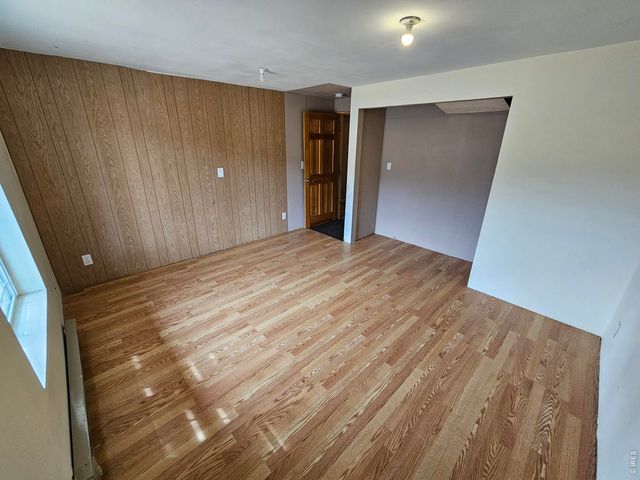 291 Palisade Mountain Dr, Drake, CO 80515