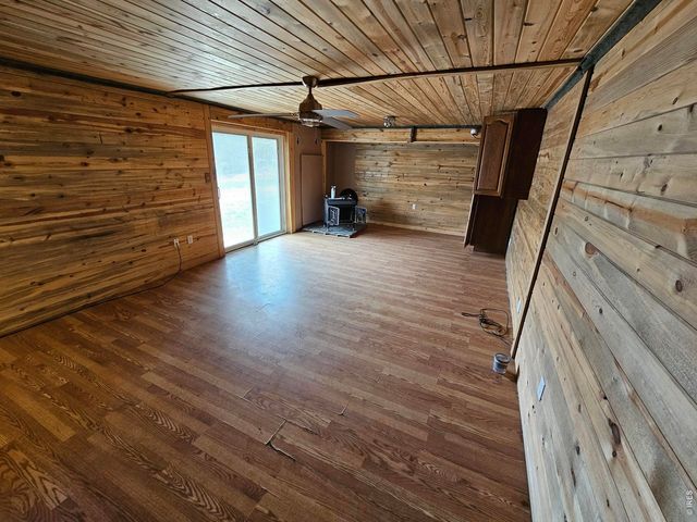 291 Palisade Mountain Dr, Drake, CO 80515