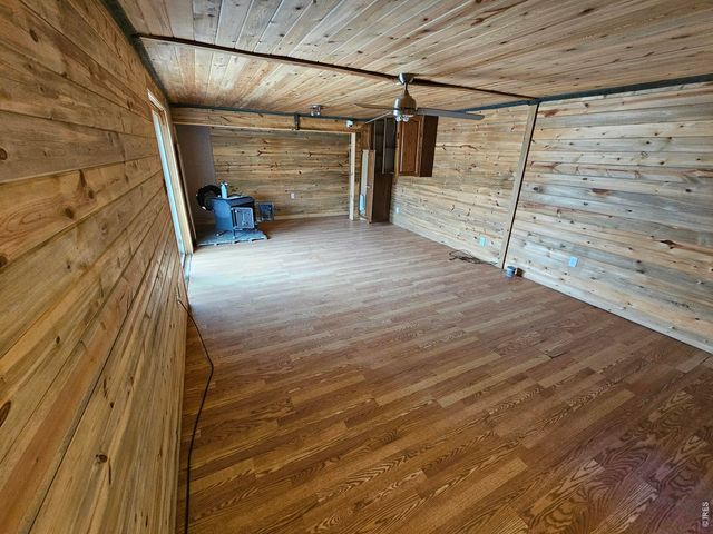 291 Palisade Mountain Dr, Drake, CO 80515