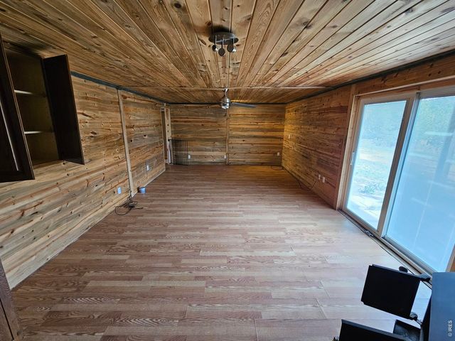 291 Palisade Mountain Dr, Drake, CO 80515