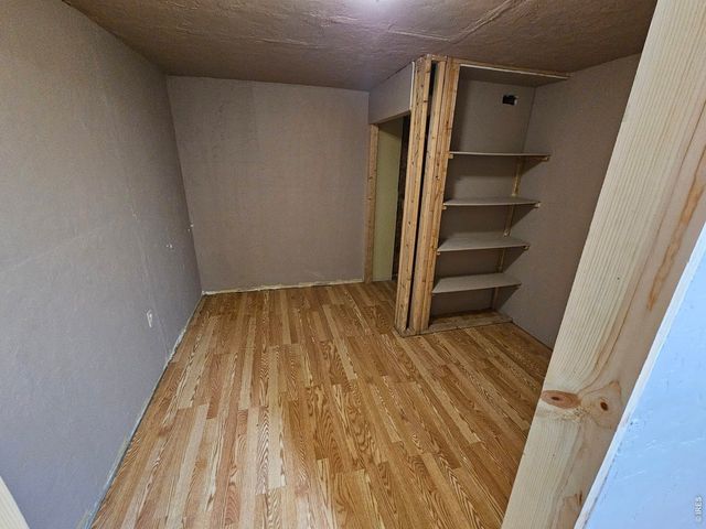 291 Palisade Mountain Dr, Drake, CO 80515