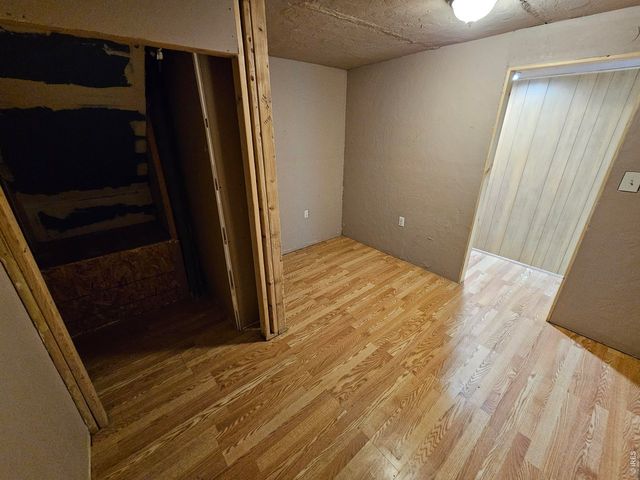 291 Palisade Mountain Dr, Drake, CO 80515