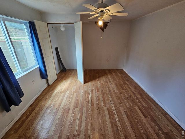 291 Palisade Mountain Dr, Drake, CO 80515