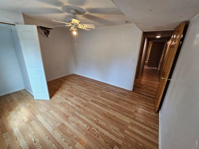 291 Palisade Mountain Dr, Drake, CO 80515