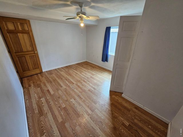 291 Palisade Mountain Dr, Drake, CO 80515