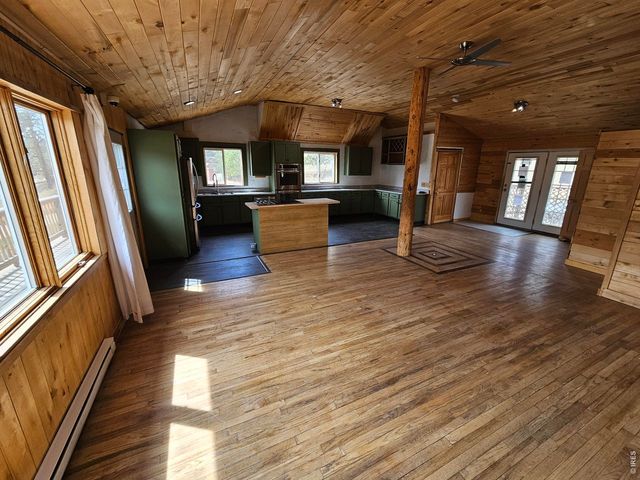 291 Palisade Mountain Dr, Drake, CO 80515