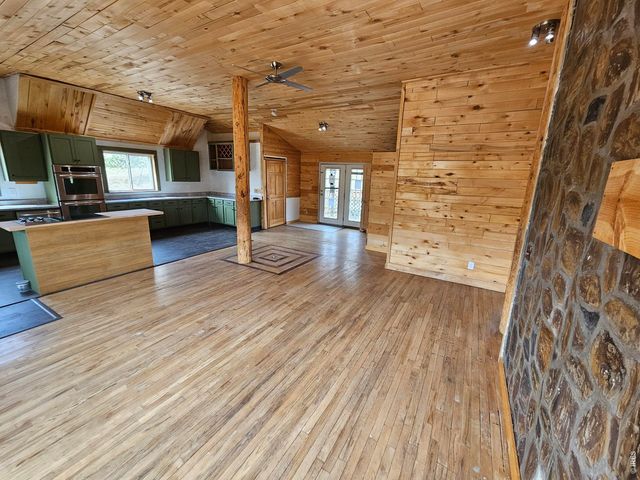 291 Palisade Mountain Dr, Drake, CO 80515