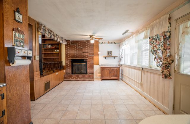 716 Taft Street 716 Taft Street, Sidney, OH 45365