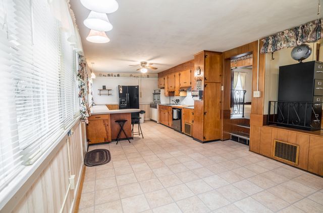 716 Taft Street 716 Taft Street, Sidney, OH 45365