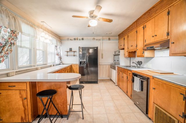 716 Taft Street 716 Taft Street, Sidney, OH 45365