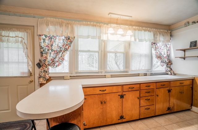 716 Taft Street 716 Taft Street, Sidney, OH 45365