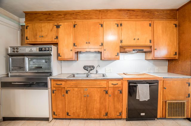 716 Taft Street 716 Taft Street, Sidney, OH 45365