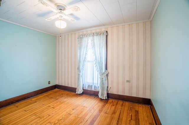 716 Taft Street 716 Taft Street, Sidney, OH 45365