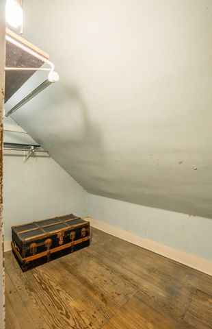 716 Taft Street 716 Taft Street, Sidney, OH 45365