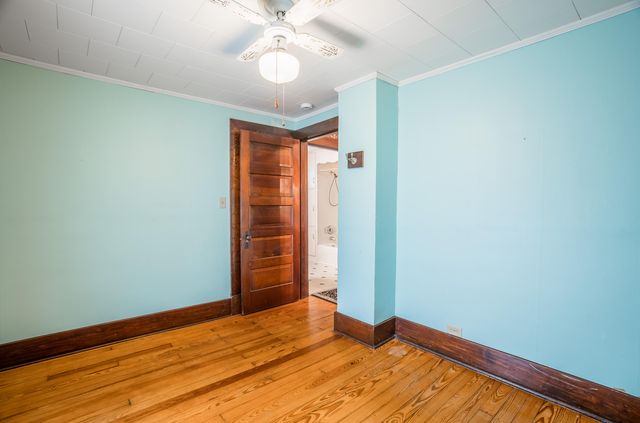 716 Taft Street 716 Taft Street, Sidney, OH 45365