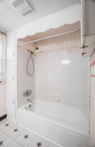 716 Taft Street 716 Taft Street, Sidney, OH 45365