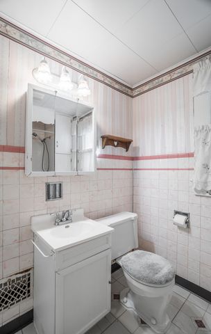 716 Taft Street 716 Taft Street, Sidney, OH 45365