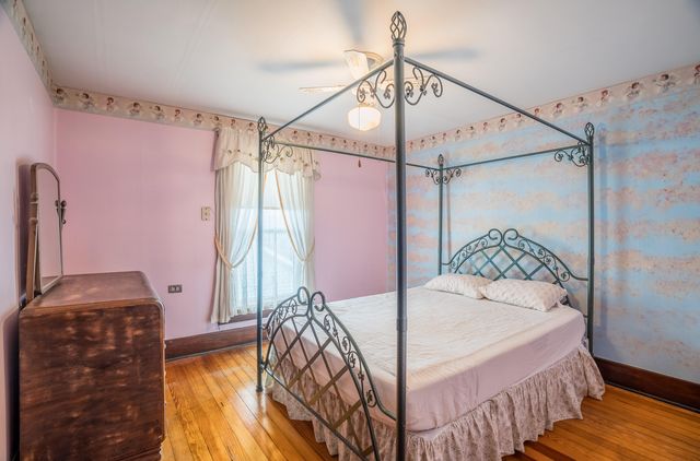 716 Taft Street 716 Taft Street, Sidney, OH 45365