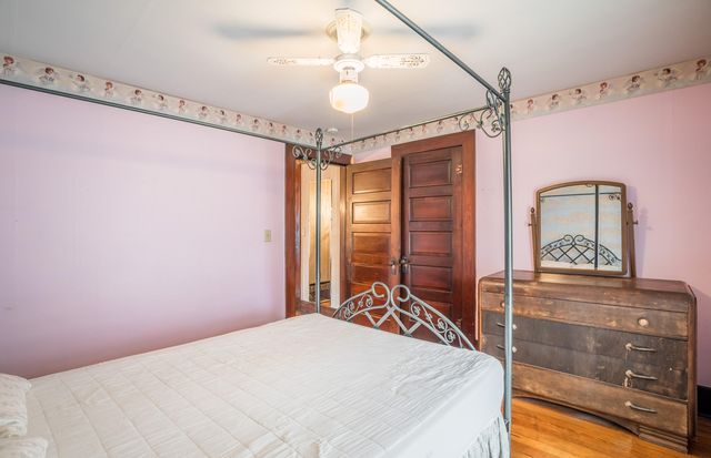 716 Taft Street 716 Taft Street, Sidney, OH 45365