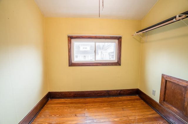 716 Taft Street 716 Taft Street, Sidney, OH 45365