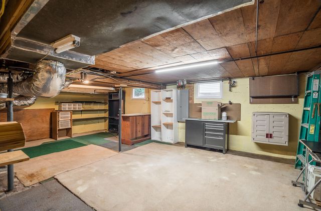 716 Taft Street 716 Taft Street, Sidney, OH 45365