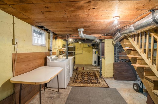 716 Taft Street 716 Taft Street, Sidney, OH 45365