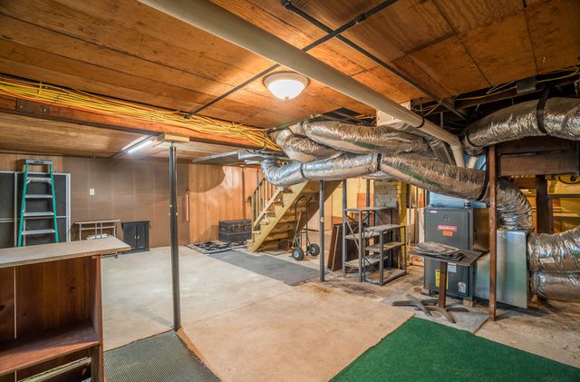 716 Taft Street 716 Taft Street, Sidney, OH 45365