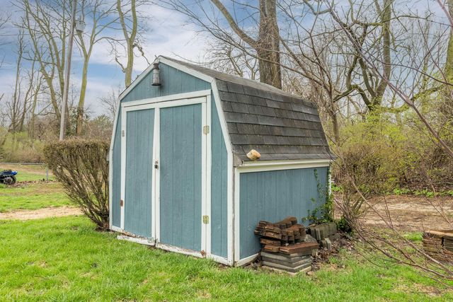 716 Taft Street 716 Taft Street, Sidney, OH 45365