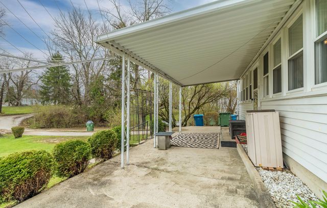 716 Taft Street 716 Taft Street, Sidney, OH 45365