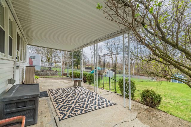 716 Taft Street 716 Taft Street, Sidney, OH 45365