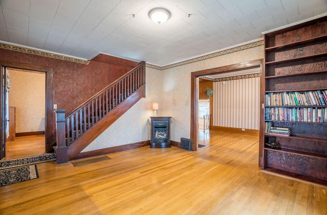 716 Taft Street 716 Taft Street, Sidney, OH 45365